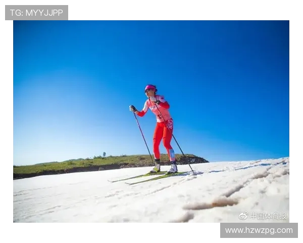 陈军独家分享羽毛球技巧与心得助你提升竞技水平与比赛表现