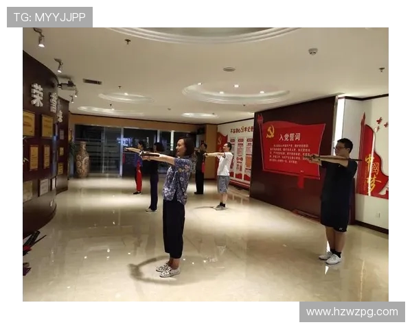 阿特拉斯与蒙特雷激战结果揭晓精彩瞬间回顾与分析