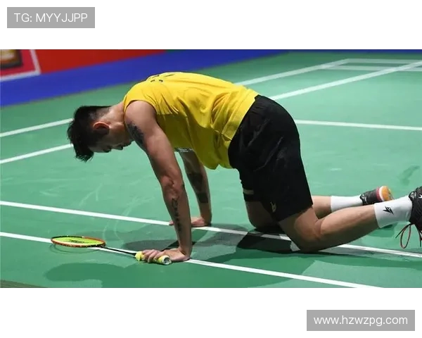 西安羽毛球队的防反策略揭秘与战术深度解析 西安羽毛球队的防反策略揭秘与战术深度解析