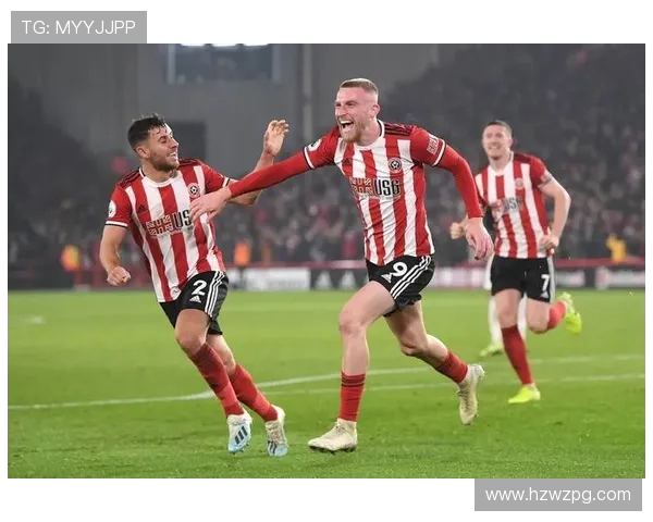 赛后复盘:LNG与V5精彩配合分析与战术探讨