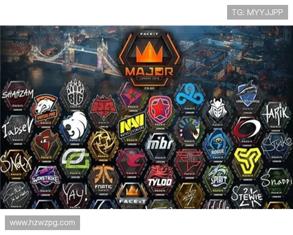 CSGO战术深度解析：V5战队意识与团队配合的成功之道