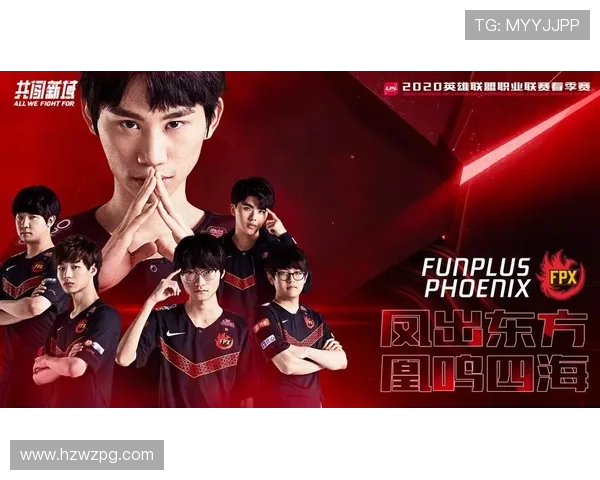 CSGO灵活性排行榜揭晓FPX战队荣登第五名引发热议