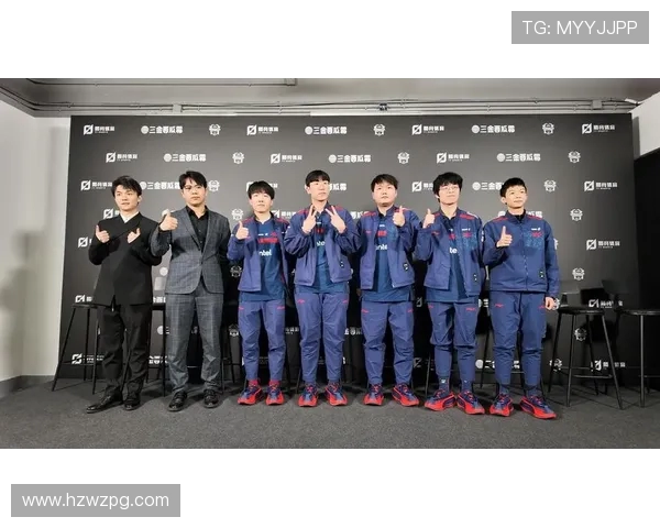 JDG在Major赛中的强势表现分析与战术解读 JDG在Major赛中的强势表现分析与战术解读