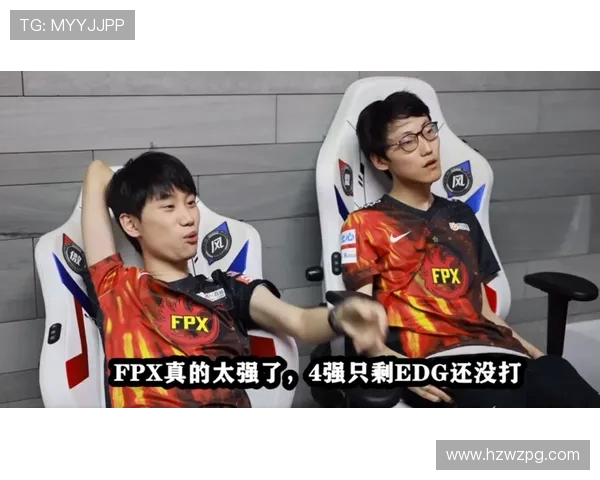 FPX战队在精英赛积分榜中以84分稳居第一名,展现强劲实力 FPX战队在精英赛积分榜中以84分稳居第一名,展现强劲实力