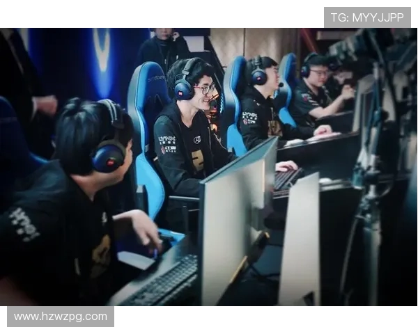 RNG战队心理素质分析与王者荣耀比赛表现的关系探讨 RNG战队心理素质分析与王者荣耀比赛表现的关系探讨