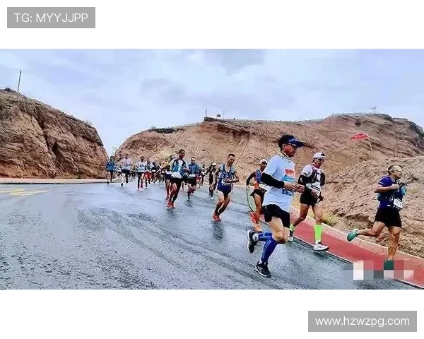 上海城市马拉松赛事点评:极限运动队的技术表现与战术分析 上海城市马拉松赛事点评:极限运动队的技术表现与战术分析