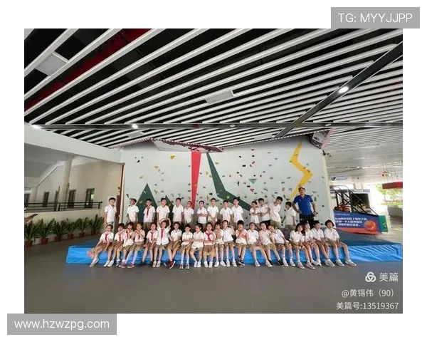 上海攀岩队心理素质分析与提升策略探讨 上海攀岩队心理素质分析与提升策略探讨