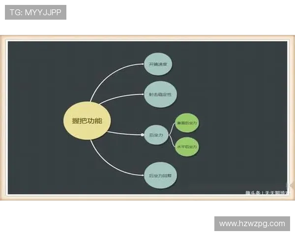上海羽毛球队的秘密掌控与深度分析探讨