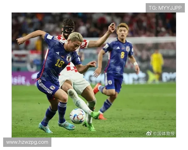 上海足球队技术革新引发热议助力球队崛起与发展 上海足球队技术革新引发热议助力球队崛起与发展