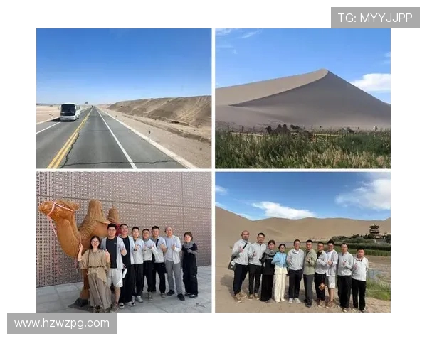 与杨芳对话探索街舞生涯的热情与挑战之路 与杨芳对话探索街舞生涯的热情与挑战之路