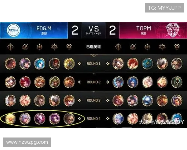 从零起步掌握王者荣耀心理素质提升全攻略助你成为游戏高手 从零起步掌握王者荣耀心理素质提升全攻略助你成为游戏高手