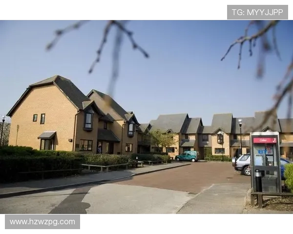 北京乒乓球队区域防守策略解析及其对比赛胜负的影响