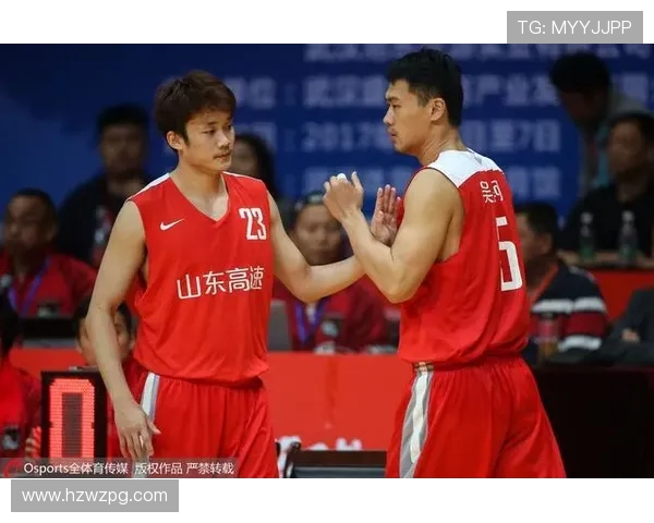 全运会积分榜揭晓杭州足球队以97分稳居第一名