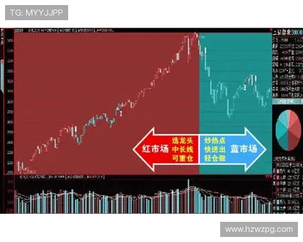 北京极限运动队的进攻策略与热点趋势深度解析 北京极限运动队的进攻策略与热点趋势深度解析