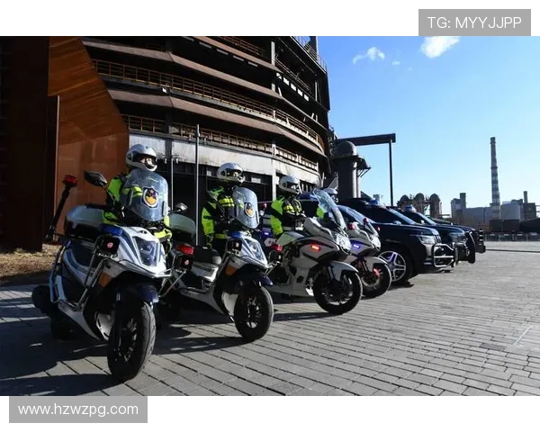 北京篮球队的辉煌征程与突破时刻全景纪实 北京篮球队的辉煌征程与突破时刻全景纪实