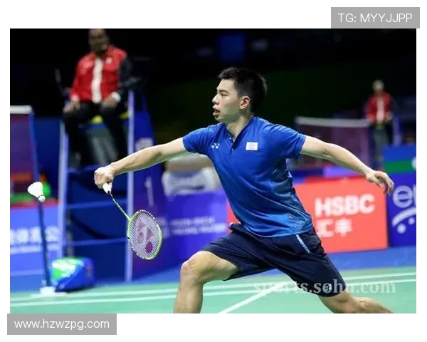 北京羽毛球队在杯赛中的技术表现分析与点评 北京羽毛球队在杯赛中的技术表现分析与点评