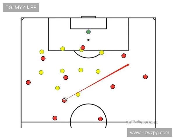南京羽毛球队区域防守战术解析与实战应用探讨