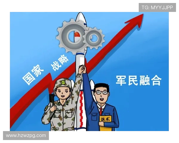 南京滑板队的运营揭秘:探索滑板文化与团队发展的深度之旅 南京滑板队的运营揭秘:探索滑板文化与团队发展的深度之旅