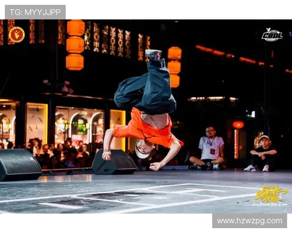 南京街舞队在攀岩联赛中以99分稳居榜首展现强大实力