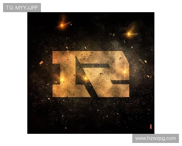 国际邀请赛最新积分榜揭晓RNG战队以91分稳居第一位