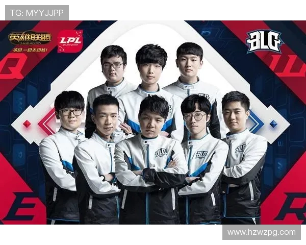 和平精英节奏排名：EDG创新高