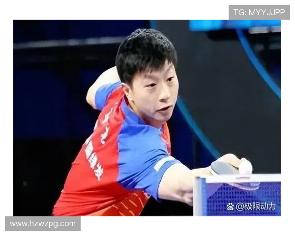 对话乒乓球传奇黄军回顾辉煌生涯与未来展望