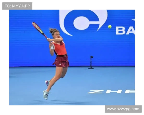 对话赵秀英：回顾她的网球生涯与奋斗历程的精彩瞬间