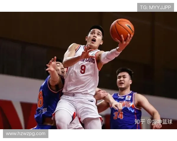 广州极限运动队团队协作的成功秘诀与挑战分析