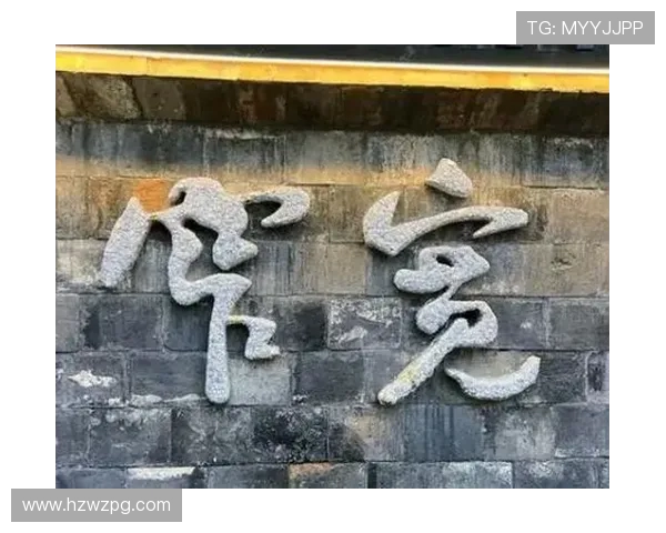 成都滑板队的独特节奏与文化探秘之旅