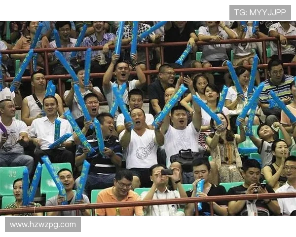 成都羽毛球队意识表现的数据分析与研究探讨