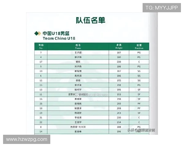 最新篮球力量排行榜出炉成都篮球队强势领跑前十名