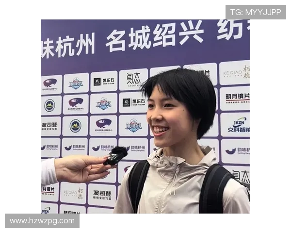 杭州攀岩队在全国攀岩状态排行榜中荣获第三名的佳绩引发关注