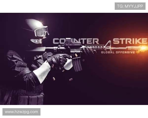 杨芳独家揭秘CSGO游戏技巧与心得分享，助你提升战斗水平与团队配合能力