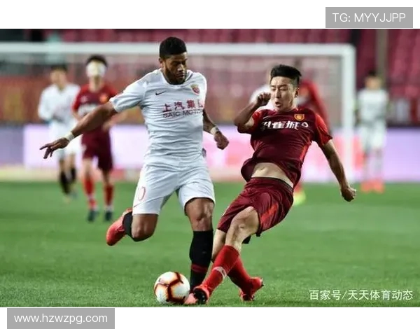 杭州足球队强势领跑洲际杯积分榜58分领先其他球队