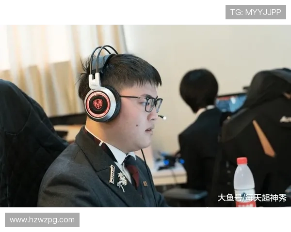 深入分析RNG战队的运营策略与战术布局探讨
