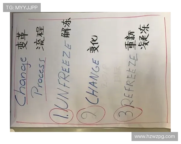 深圳与上海极限运动队赛后复盘探讨团队协作的成功与不足
